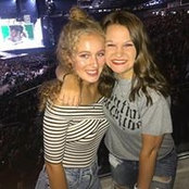 Emma Davison's photo