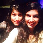Photo de Saiba Sachdev
