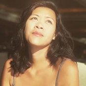 Photo de Laura Duc