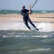 Mark Le Morhedec's photo