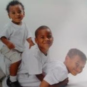 Keisha Morris Dominguezs billede