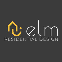 Elm Residential Design
