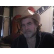 Keith Powell's photo