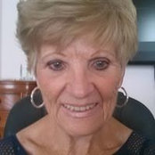 Lois Hewitt's photo