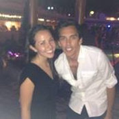 Cuau Ab's photo