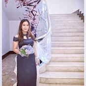 Fei Reeh's photo