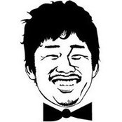イトウカズトs billede