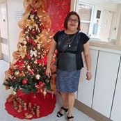 Foto von Julia Roman