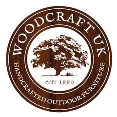 Woodcraft UK