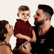 Liam Yeoland's photo