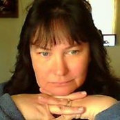 Kimberly Johnson's photo