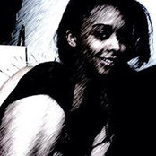Aisha Keita's photo