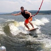 Dave Zimmerman's photo
