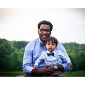 Jason Heard's photo