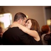 Jennifer DiSalvo's photo
