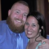 Greg Kenney's photo