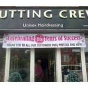 Cutting Crews foto