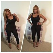 Kei Owens's photo