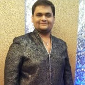 Foto von Vikas Dudia