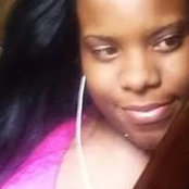 Naeishia Carpenter's photo