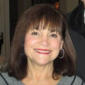 Marilyn Maida's photo