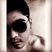 Jaric Facx's photo