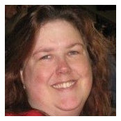 Jill Meister's photo