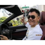 Benny Ong's photo