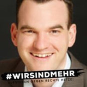 Matthias Albrecht's photo