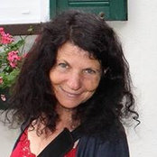 Photo de Sara Dagan