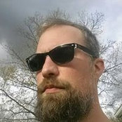 Dustin Matuszewskis foto