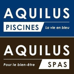 Aquilus - Troyes