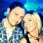 Foto de Crystal Conroy