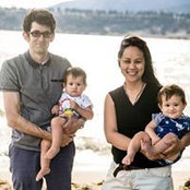 Scott Lyle's photo