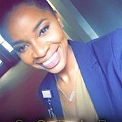 KaShondra Smith's photo