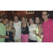 Chris Reed's photo