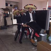 Brodie Schmidt's photo