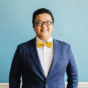 Otto Chiu's photo
