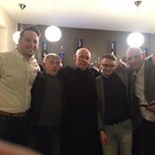 Will Crutchley's photo