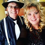 Bobbie Ostrom's photo