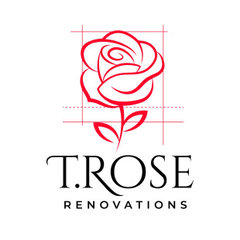 T Rose Renovations LLC