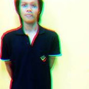 Foto de ลิง ลิง
