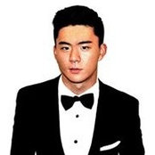 Foto di Kevin Yang