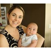 Katie Gallagher's photo