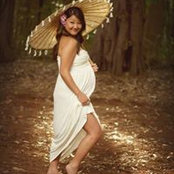 Photo de Aika Suzuki-Kaina