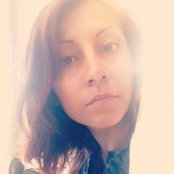 Barbara Maffeis's photo