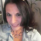 Kristi Carmichael's photo