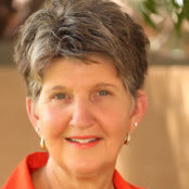 Phylis Thorson's photo
