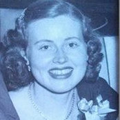 Amanda Terrys foto