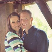 Jennifer Smith Kitner's photo